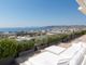 Thumbnail Penthouse for sale in Antibes, 06600, France