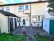 Thumbnail Terraced house for sale in Skaithmuir Road, Splott, Cardiff