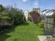Thumbnail Detached house for sale in West Cliff Road, Ramsgate