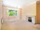 Thumbnail Bungalow for sale in Parkside Place, East Horsley, Leatherhead, Surrey