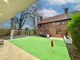 Thumbnail Semi-detached house for sale in Axwell Park Road, Axwell Park, Blaydon On Tyne