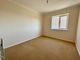 Thumbnail Property to rent in Elmer Road, Middleton-On-Sea, Bognor Regis