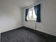 Thumbnail Detached house to rent in Calverley Way, Syke, Rochdale