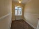 Thumbnail Terraced house to rent in Portland Avenue, Dovercourt, Harwich