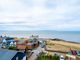 Thumbnail Semi-detached house for sale in Island Wall, Whitstable