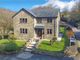 Thumbnail Detached house for sale in Coal Pit Lane, Bacup, Rossendale