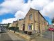 Thumbnail End terrace house for sale in Rhyddings Street, Oswaldtwistle, Accrington, Lancashire