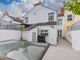 Thumbnail Terraced house for sale in Llanfair Road, Pontcanna, Cardiff