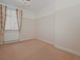 Thumbnail Flat for sale in Beech Court, Kingsground, London