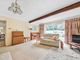 Thumbnail Bungalow for sale in Woking, Surrey