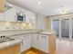 Thumbnail End terrace house for sale in Cutten Way, Chichester, West Sussex