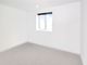 Thumbnail Flat for sale in Jubilee Court, Thatcham, Berkshire
