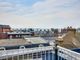 Thumbnail Flat for sale in Alexandra Street, Southend-On-Sea
