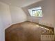 Thumbnail Flat to rent in Eastway, Epsom