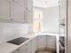 Thumbnail Flat for sale in Wexford Road, London