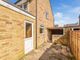 Thumbnail Semi-detached house for sale in Lauder Close, Southbourne, Emsworth