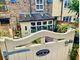 Thumbnail Terraced house for sale in The Ings, Clayton West