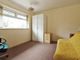 Thumbnail Semi-detached house for sale in Kentmere Rise, Leeds