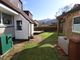 Thumbnail Semi-detached house for sale in Lochyside, Fort William