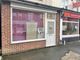 Thumbnail Retail premises to let in Private Road, Standard Hill, Coalville