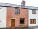 Thumbnail Terraced house for sale in Liverpool Old Road, Much Hoole