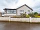 Thumbnail Detached bungalow for sale in Thornlea, Manse Crescent, Brydekirk, Annan