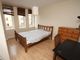 Thumbnail Flat to rent in 317 North Woodside Road, Glasgow