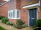 Thumbnail Semi-detached house for sale in Swallow Rise, Scaynes Hill, Haywards Heath