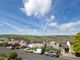 Thumbnail Detached house for sale in Sedge Grove, Haworth, Keighley, West Yorkshire