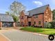 Thumbnail Detached house for sale in The Rookery, Lower Quinton, Stratford-Upon-Avon