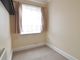 Thumbnail End terrace house to rent in Ena Road, London