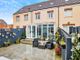 Thumbnail Terraced house for sale in 42, Dan Y Cwarre, Carway, Kidwelly, Carmarthenshire