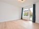 Thumbnail Property to rent in Birkdale Drive, Alwoodley, Leeds