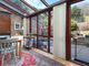 Thumbnail End terrace house for sale in 9 Beechmount Park, Murrayfield Edinburgh