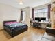 Thumbnail Property for sale in Chertsey Street, London