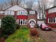 Thumbnail Semi-detached house for sale in Oaklands Drive, Prestwich