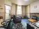 Thumbnail Terraced house for sale in George Street, Skipton, North Yorkshire