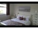 Thumbnail Detached house to rent in West Wittering, Chichester