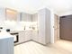 Thumbnail Flat for sale in Aspen Consort Place, 50 Marsh Wall, Canary Wharf