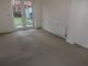 Thumbnail Property to rent in Mosley Walk, Blackburn