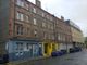 Thumbnail Flat to rent in Lauriston Street, Tollcross, Edinburgh