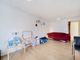 Thumbnail Flat for sale in Burgess Close, Feltham