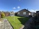 Thumbnail Detached bungalow for sale in Westcroft, 2 Drakies Avenue, Drakies, Inverness