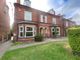 Thumbnail Semi-detached house to rent in Broadgate, Beeston