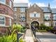 Thumbnail Flat for sale in 21 Robert Adam Court, Bondgate, Alnwick