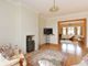 Thumbnail Detached house for sale in The Green, Totley, Sheffield