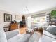 Thumbnail Terraced house for sale in Worsley Bridge Road, Beckenham