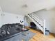 Thumbnail End terrace house for sale in Parklands, Shoreham-By-Sea