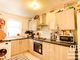 Thumbnail Flat for sale in Mulberry Way, Ilford