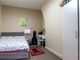 Thumbnail Terraced house for sale in Ashton Road, Oldham